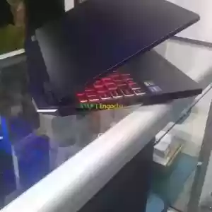              ACER NITRO 5INTEL CORE i7-12TH GEN512 GB SSD STORAGE             1 TERA HDD  in Ethiopia